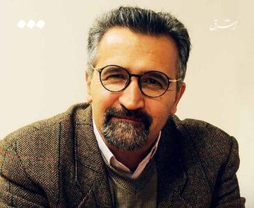 قطع سیم‌کارت یکی از اساتید برجسته حقوق اساسی