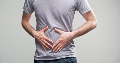 سر و صدای روده‌ها از چیست؟/ بهترین راهکار برای رفع صدای قار و قور شکم