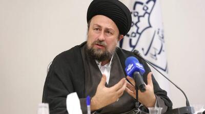 واکنش ناطق، لاریجانی، خاتمی و کروبی به تجاوز رژیم صهیونیستی - مردم سالاری آنلاین