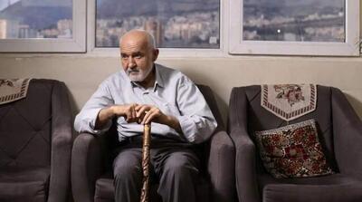 احمد توکلی درگذشت - مردم سالاری آنلاین