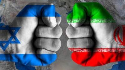 روزنامه اصولگرا: ایران هرگز نگفته است ما اسرائیل را محو می‌کنیم - مردم سالاری آنلاین