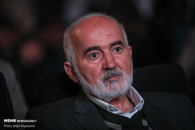 احمد توکلی که بود و از نظر اقتصادی چه دیدگاهی داشت؟