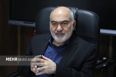 رودخانه کارون دیگر توان برداشت از سرشاخه‌ها را ندارد