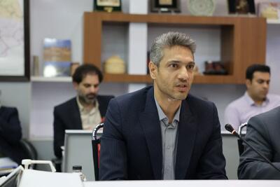 پرداخت ۲۲۶ میلیارد تسهیلات تبصره ۱۸ به ۱۲۴ طرح اقتصادی خراسان جنوبی