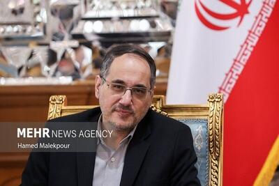 نگاهداری: توکلی از پیشگامان جریان عدالت‌خواهی و اندیشه‌ورزی کشور بود