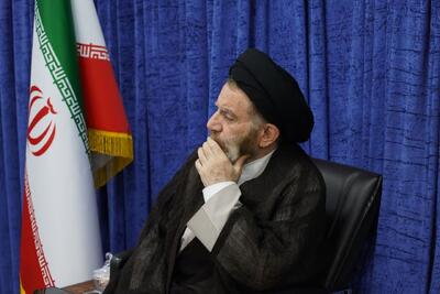 بدون نیکوکاران امور جامعه پیش نمی‌رود؛ «زائرسرای افلاک» نماد همدلی