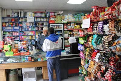 نظارت بر بازار در آذربایجان‌غربی تشدید می‌شود