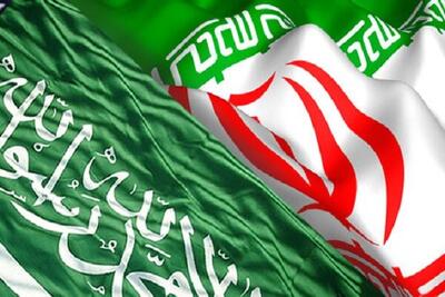 ابراز تمایل عربستان برای همکاری‌ در زمینه مبارزه با موادمخدر با ایران