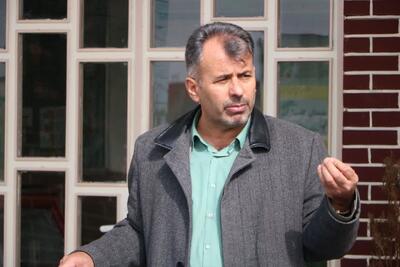 ۳۰ مدرسه تا آغاز سال تحصیلی جدید در قزوین به بهره‌برداری می رسد