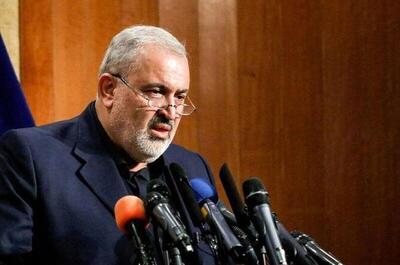 وزیر نیرو: سد‌های تهران با کاهش ۵۰ درصدی رو‌به‌رو شده‌اند