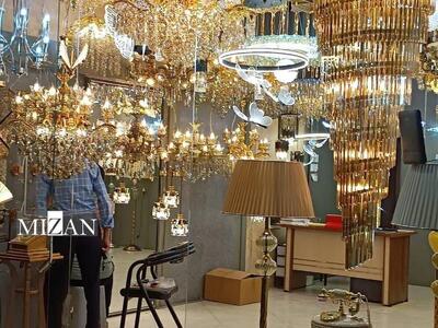 کاهش ۶۰۰ مگاواتی مصرف برق با اجرای طرح «۱۰۰ شب، ۱۰۰ بازدید»
