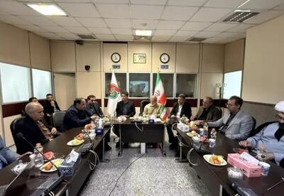 تردد رایگان زائران اربعین از باشماق تا سلیمانیه