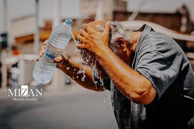 مقصر کم‌آبی تهران کیست؟/درخواست رئیس کمیسیون سلامت، محیط زیست و خدمات شهری شورای اسلامی شهر تهران از رئیس دستگاه قضا
