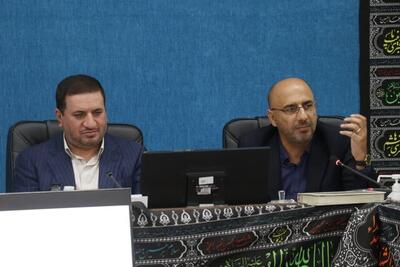 بانک‌های اصفهان موظف به پرداخت تسهیلات مسکن در ۱۴۰۴ شدند