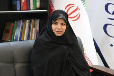 طرح تحول معدنی نائین گامی برای توسعه اقتصادی و خودکفایی کشور است