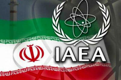 ورود اولین هیات فنی آژانس انرژی اتمی بعد از جنگ 12 روزه