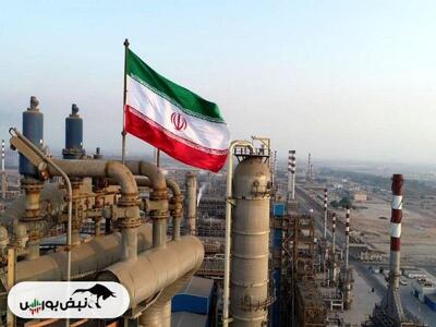 افشای اطلاعات باعث توقف این نماد شد