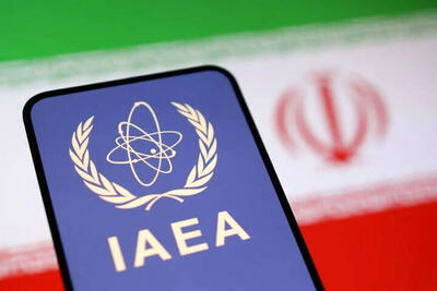 غریب‌آبادی: تیم آژانس به ایران می‌آیند، بدون اجازه بازدید از تاسیسات هسته‌ای!
