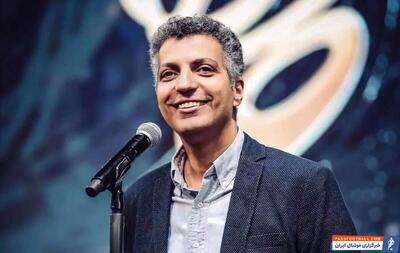 کلیپ گفت‌و‌گوی فان کودکی عادل فردوسی پور با کریم بهرامی رییس هیئت فوتبال استان قم