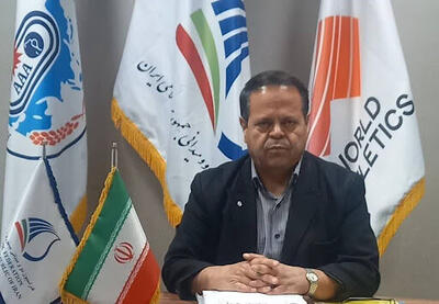 آخرین خبر از پرونده جنجالی دوومیدانی‌کاران ایرانی در کره جنوبی - پارس فوتبال