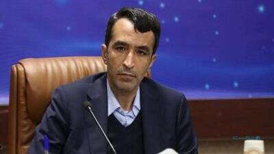 وزارت کار دو همت برای همکاری مشترک با معاونت علمی ریاست‌جمهوری اختصاص داد - پیوست