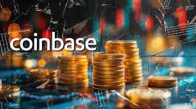 کوین‌بیس ۳ توکن جدید را به نقشه راه خود اضافه کرد! منتظر جهش قیمت‌ها باشیم؟