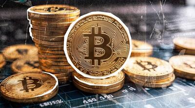 دو سناریوی پیش روی بیت‌کوین: جهش تا ۱۳۹ هزار دلار یا شروع یک سقوط سنگین؟