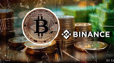شرایط حساس بازار بیت‌کوین؛ کاهش ذخایر بایننس چه معنایی دارد؟