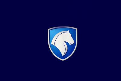 قیمت محصولات ایران خودرو [1 مرداد 1404]