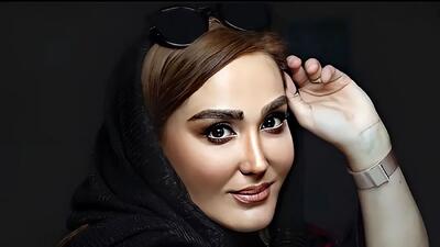 فیلم / نگاهی به آخرین پست مرحوم زهره فکورصبور در اینستاگرام 20 ساعت قبل پرپر شدنش ! / دوست دارم بشینم تو خونه بچه‌هامو بزرگ کنم...