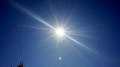 نکات طلایی برای محافظت در برابر اشعه فرابنفش خورشید