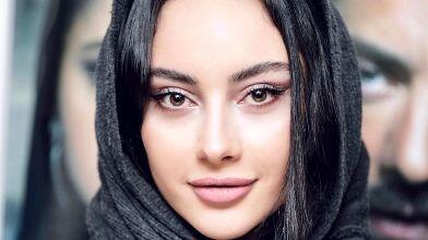 ترلان پروانه باز هم با یک استوری همه رو تو خماری گذاشت! بالاخره کی از عشقت رونمایی میکنی خانم پروانه؟