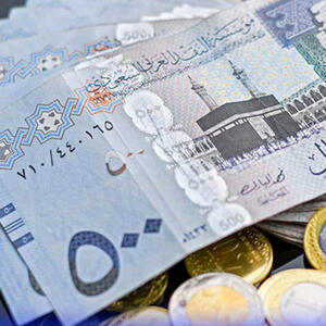 از قیمت درهم امارات تا دینار عراق در تاریخ چهارشنبه 1 مرداد 1404