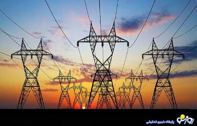 نگاه رویابافان و آینده نگران درباره بحران ناترازی انرژی