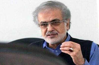 علی صوفی: به بهانه حجاب، تندرو‌ها چه جسارت‌ها که به زنان وارد نساخته‌اند