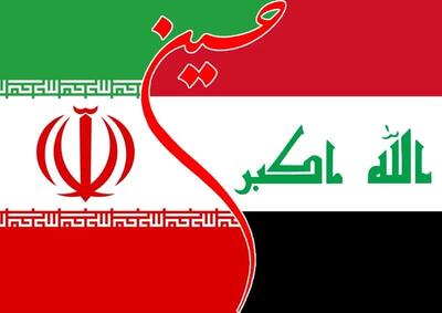 تقویت دیپلماسی رسانه‌ای در مرز شلمچه؛ گام راهبردی منطقه آزاد اروند در تعاملات فرهنگی اربعین