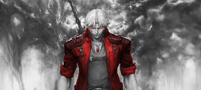 تهیه‌کننده Devil May Cry و Dragon’s Dogma با بازی جدیدی بازمی‌گردد