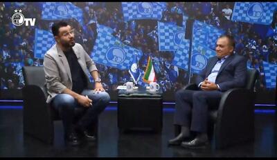 تاجرنیا از جذب سه بازیکن خارجی خبر داد