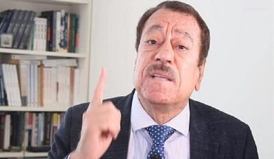 پیش‌بینی سرنوشت تلخ شارون برای نتانیاهو