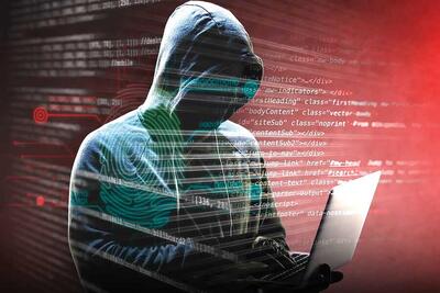 آخرین  وضعیت مشتریان دوبانک پس از حمله سایبری 