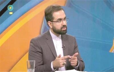 وقتی درخواست ترامپ از ایران نتیجه نگرفت اجازه حمله اسراییل را داد