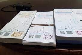 بخشی دستجردی عضو کمیسیون اقتصادی مجلس پاسخ داد: آیا ممانعت از فعالیت‌های سوداگرایانه امکانپذیر است؟ | شفقنا