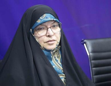 لزوم‌ محکومیت جنایت رژیم صهیونیستی در غزه از سوی کمیته حقوق کودک سازمان ملل متحد