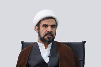 اخلاقی امیری: استیضاح وزیر اطلاعات در دستورکار مجلس قرار نگرفت