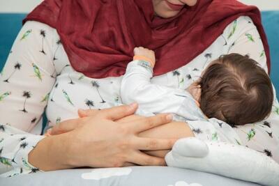 آغاز مرحله سوم واریز یارانه مادران باردار (۳۱ تیر ۱۴۰۴)