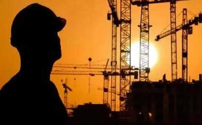 وضعیت حق بیمه کارگران پیمانکاری تغییر کرد؟