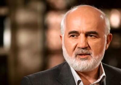 تسلیت حجت‌الاسلام اژه‌ای، محمدرضا عارف و‌ محمد مخبر در پی درگذشت احمد توکلی