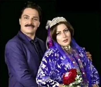 آواز محلی؛ غمگین ترین ترانه لری که کافیه چشم و دلتو بهش بسپاری جگرسوز گریه میکنی