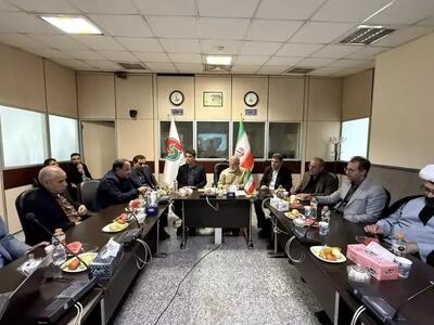 تردد رایگان زائران اربعین از باشماق تا سلیمانیه