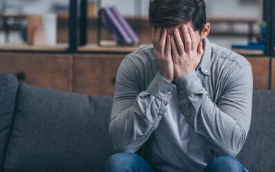 اختلالات بالینی؛ سرنوشت محتوم در پسا جنگ نیست / نقش اساسی همدلی و روایت‌گری در مقاومت روان